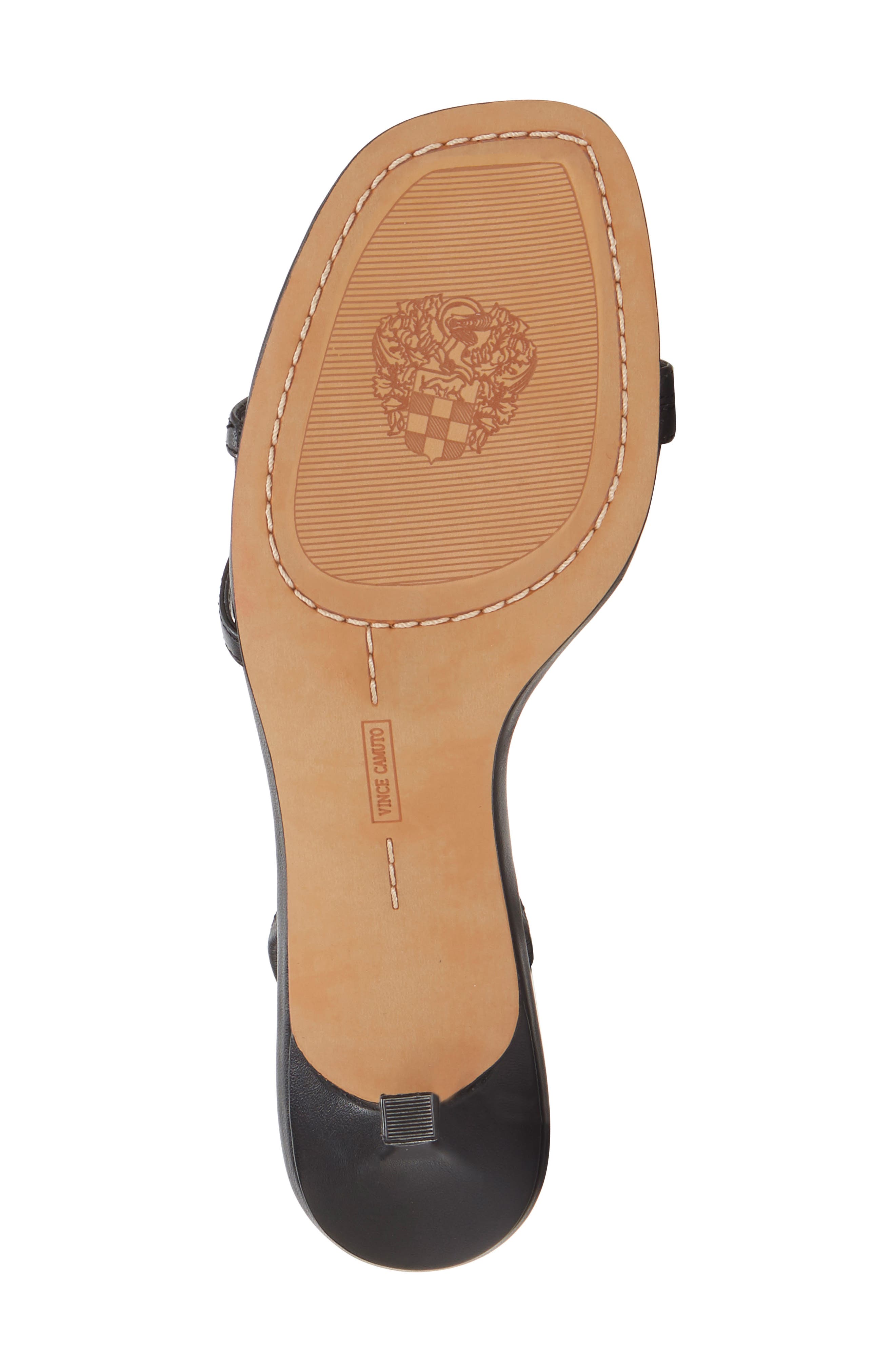 Vince Camuto Sheela Sandal, Alternate, color, 