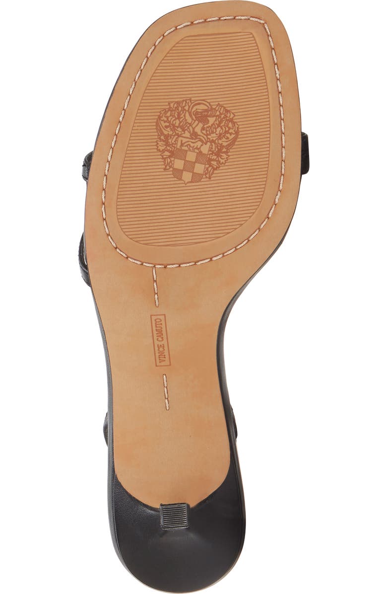 Vince Camuto Sheela Sandal, Alternate, color,