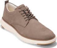 Cole Haan Grand Remix Derby