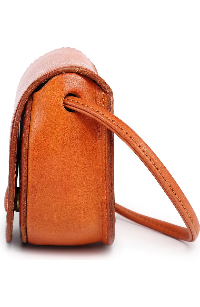 OLD TREND Basswood Mini Crossbody Bag, Alternate, color,