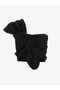  Black Linen