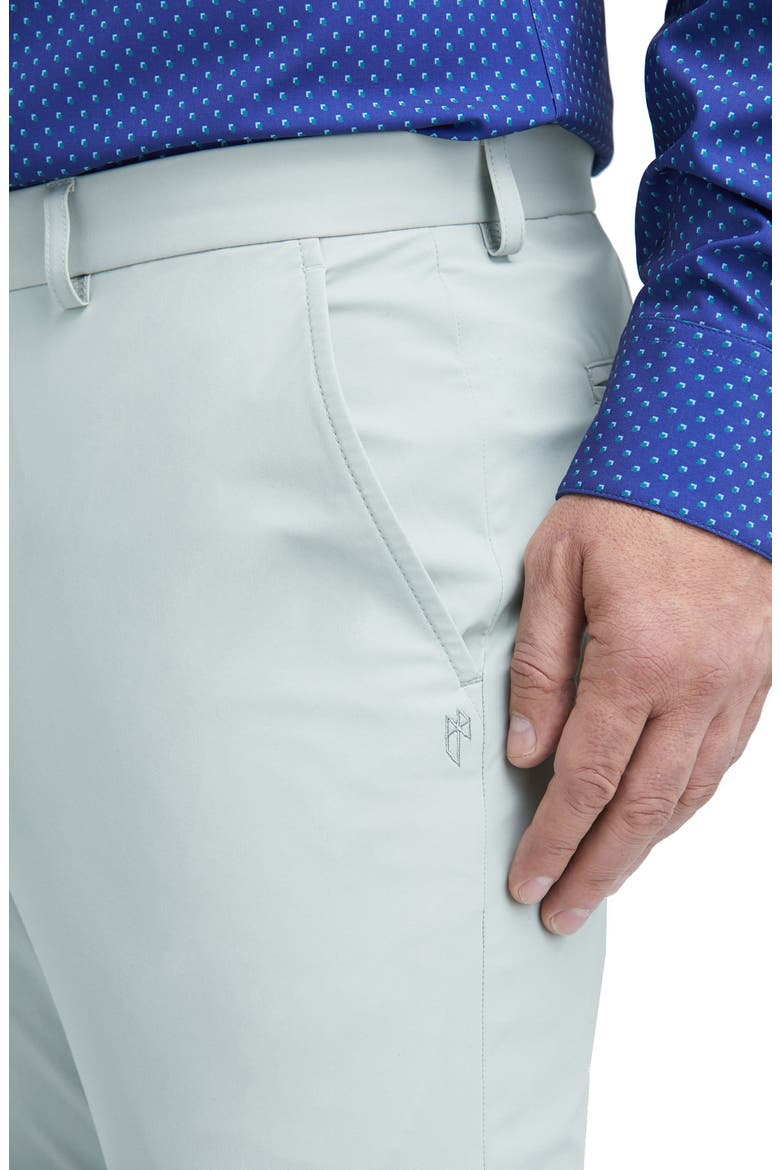 Triton Pants, Alternate, color, LUNAR