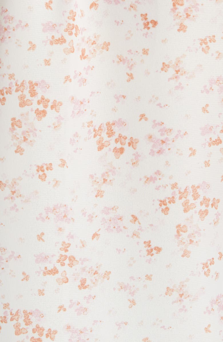 GIBSONLOOK S/L FEMME RUFFLE BLS, Alternate, color,