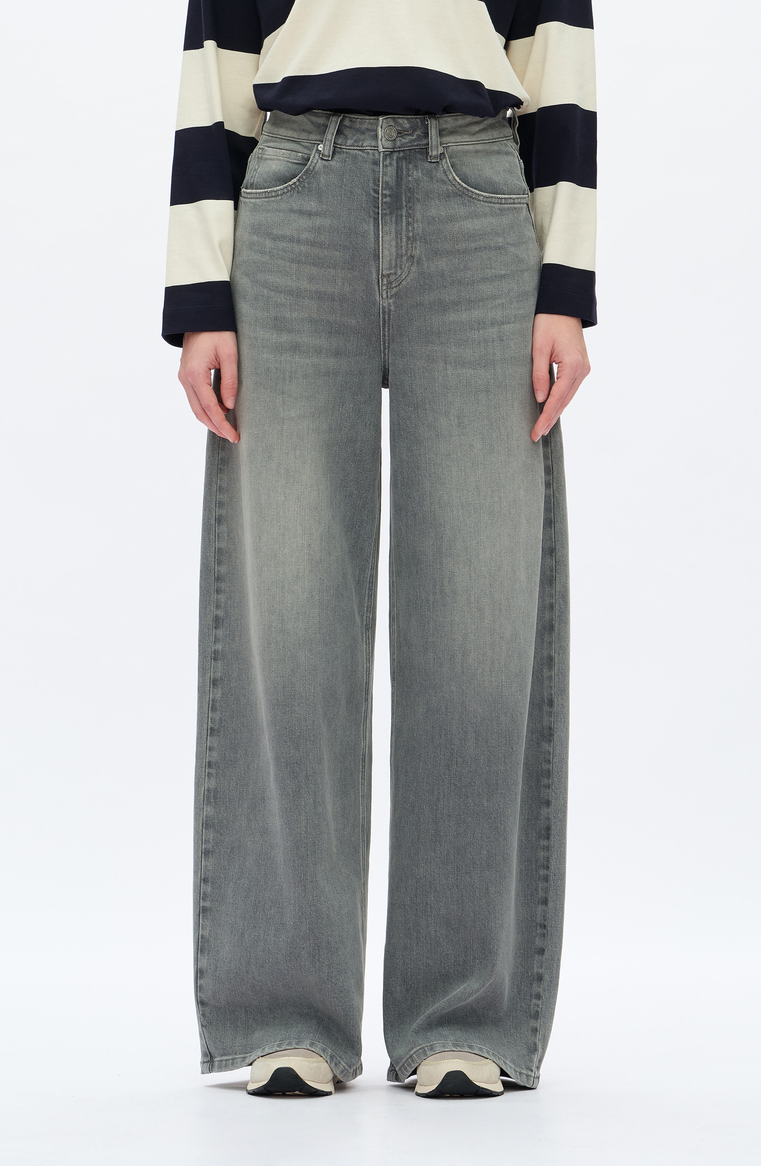 selected VINTAGE GRAY