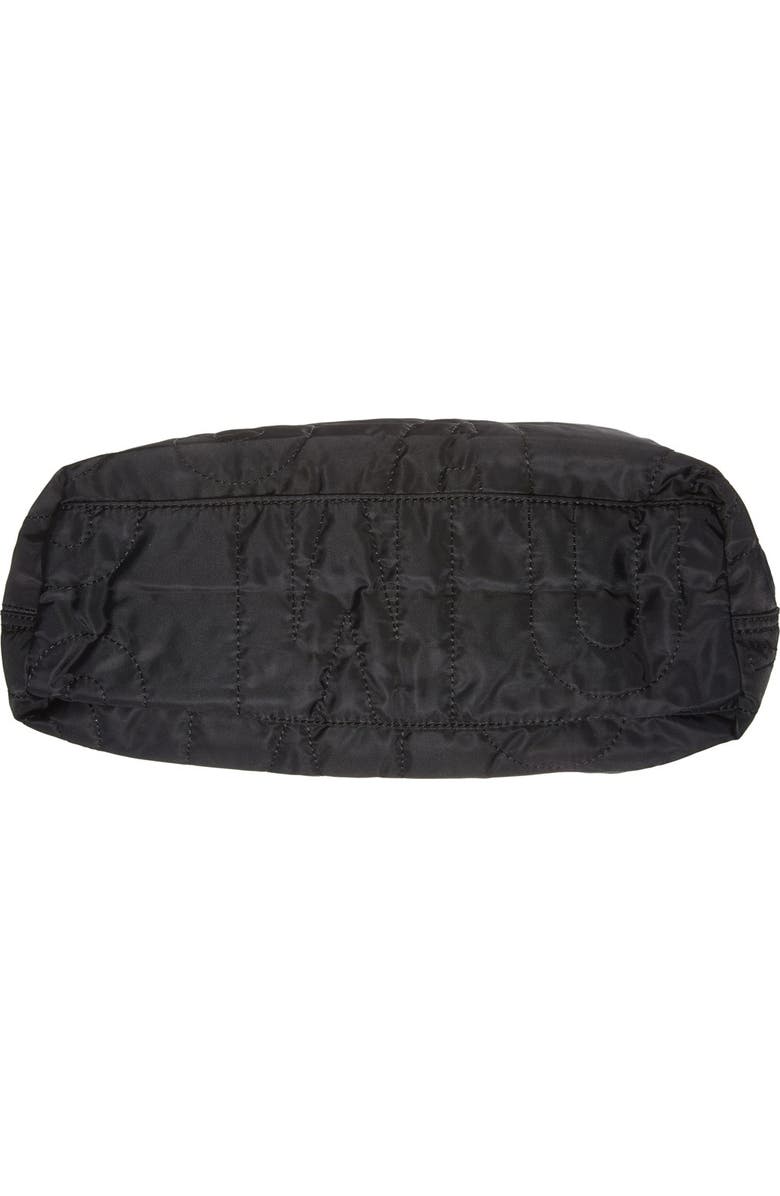 Marc Jacobs MARC BY MARC JACOBS 'Medium Pretty Nylon Tate' Tote, Alternate, color,