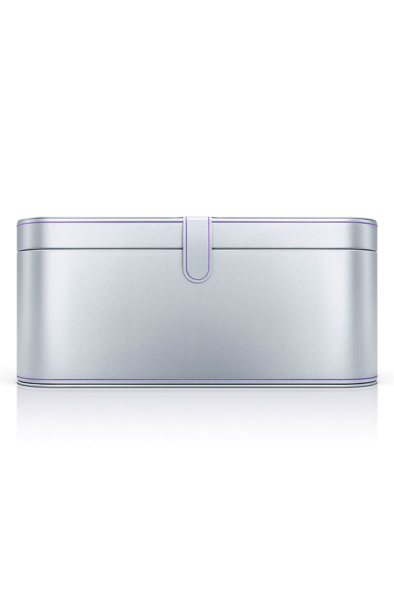 Dyson Supersonic<sup>™</sup> Hair Dryer, Alternate, color,