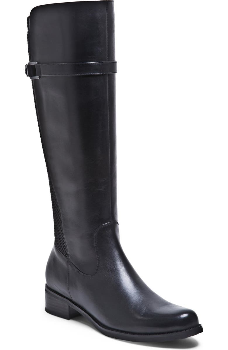 Blondo 'Viva' Waterproof Tall Boot, Main, color,