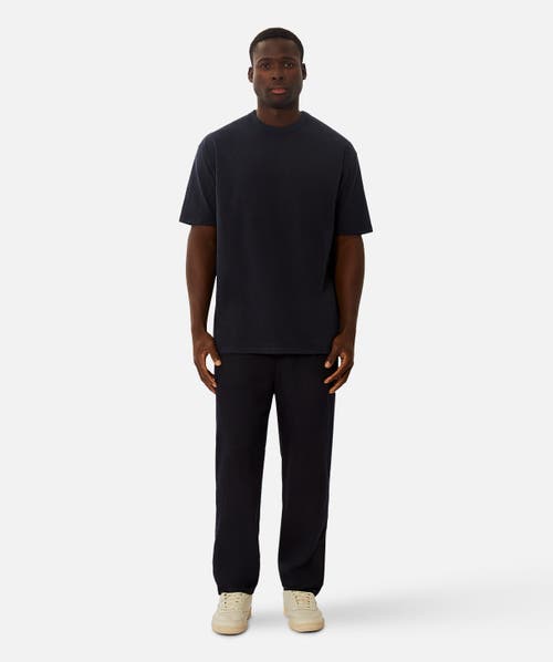 Industrie Australia The Del Sur Tee In Od Navy 21