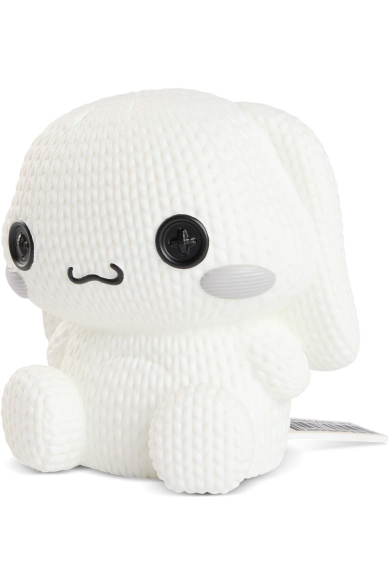 Sanrio - Cinnamoroll, Alternate, color, Multicolor