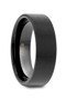  Black 7Mm