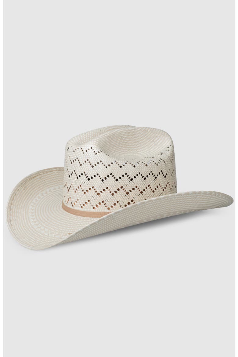 The Grizzly Peak 200X Japanese Paper Hat, Main, color, Linen Beige