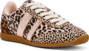 DV by Dolce Vita Kids' Gravity Sneaker