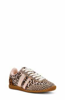 DV by Dolce Vita Kids' Gravity Sneaker