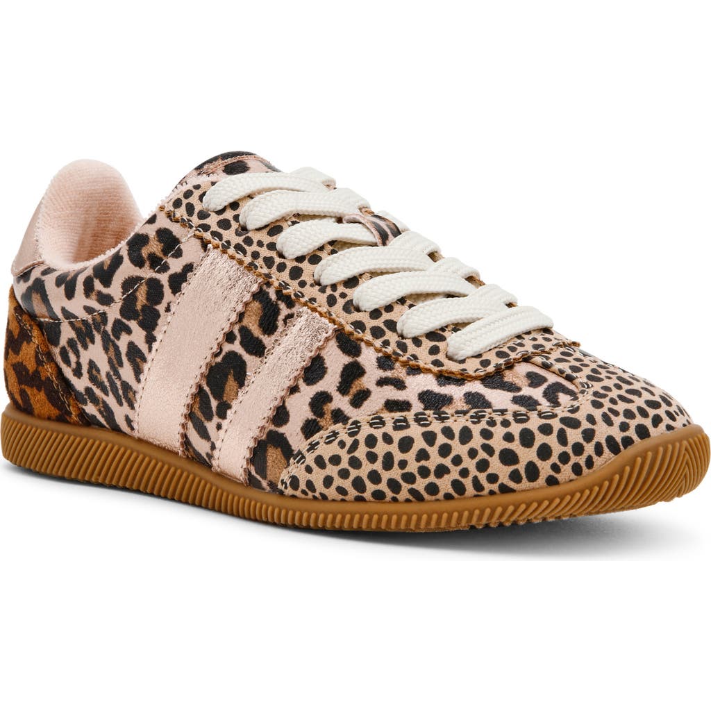 Dolce Vita Dv By Kids' Gravity Sneaker