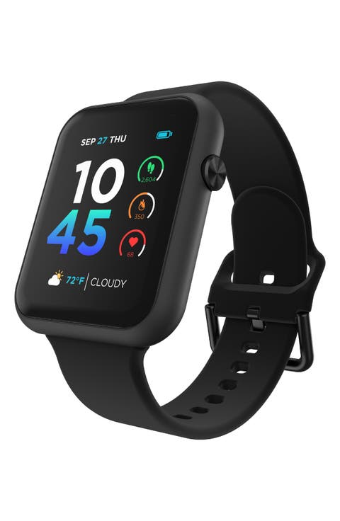 iTouch Air 4 Smartwatch, 41mm