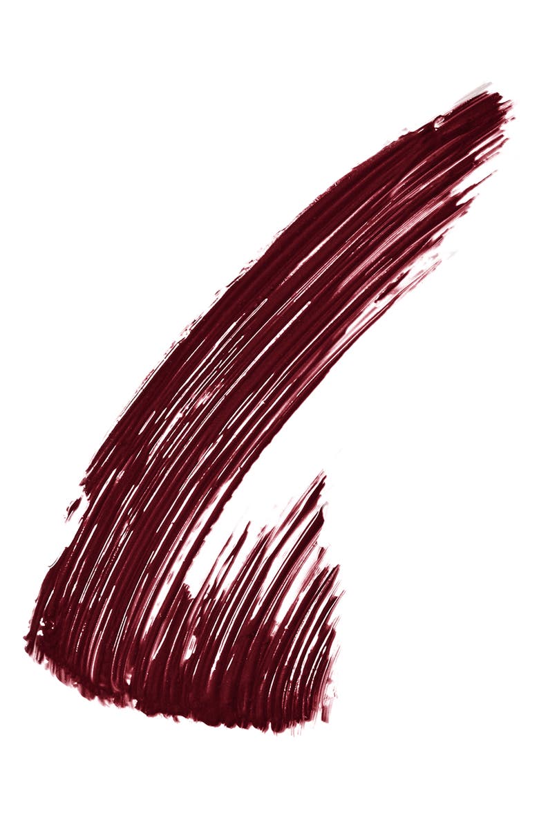 Victoria Beckham Future Lash Mascara, Alternate, color, 