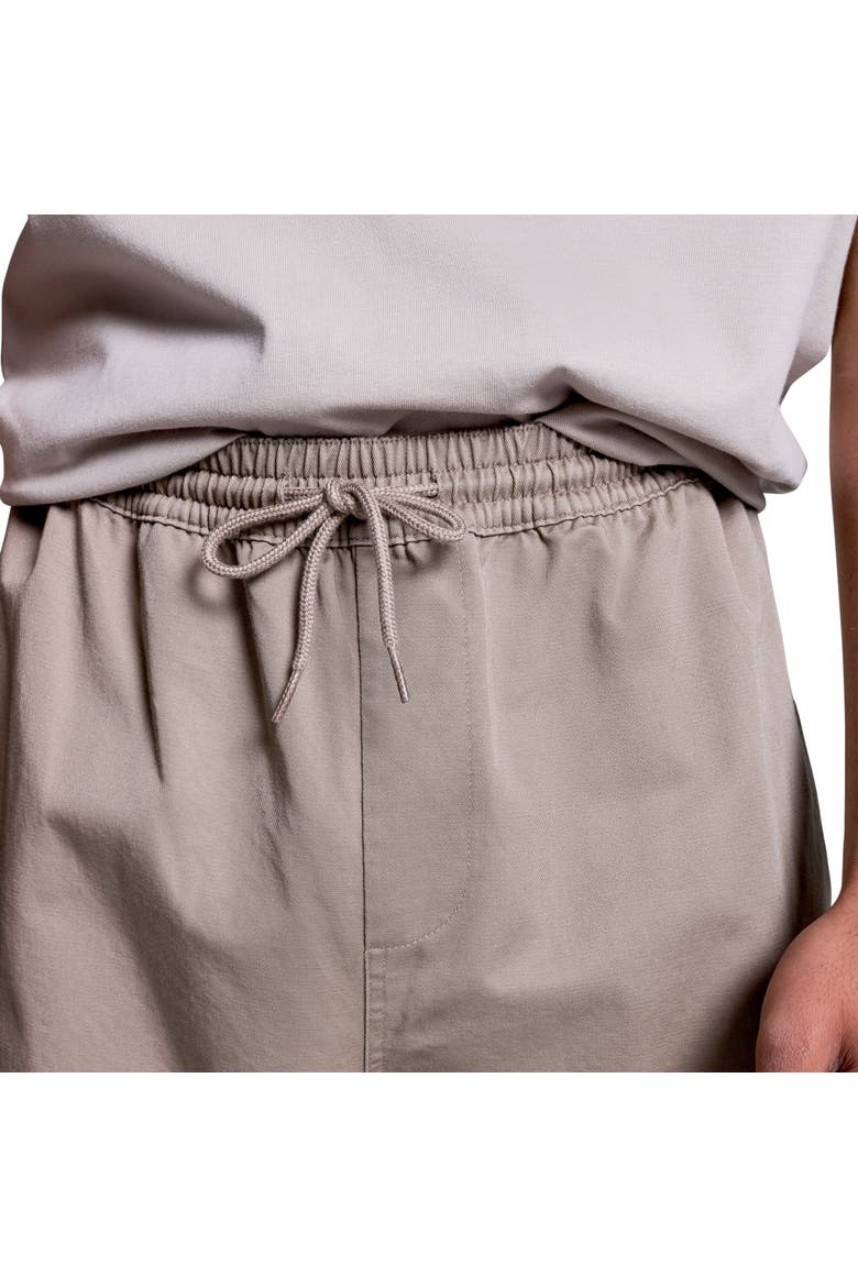 Straight Leg Pants, Alternate, color, VINTAGE CARGO