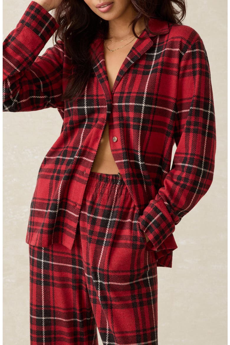 Legend Sweater Camp Shirt, Main, color, HOMEWARD BOUND