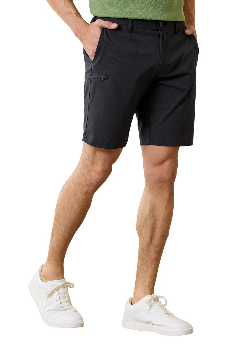 Tommy Bahama Bahama Coast Performance Shorts, Alternate, color,
