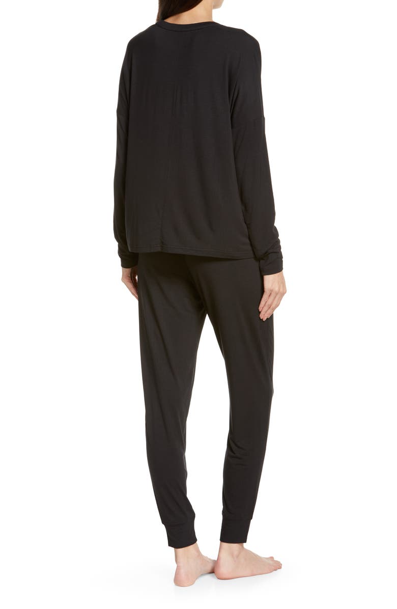 UGG<sup>®</sup> Birgit II Pajamas, Alternate, color,