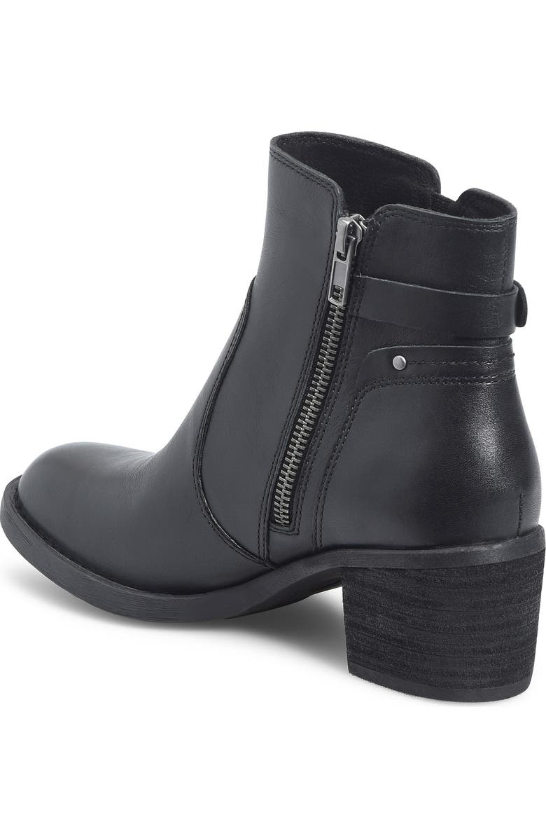 Børn Reis Bootie, Alternate, color,