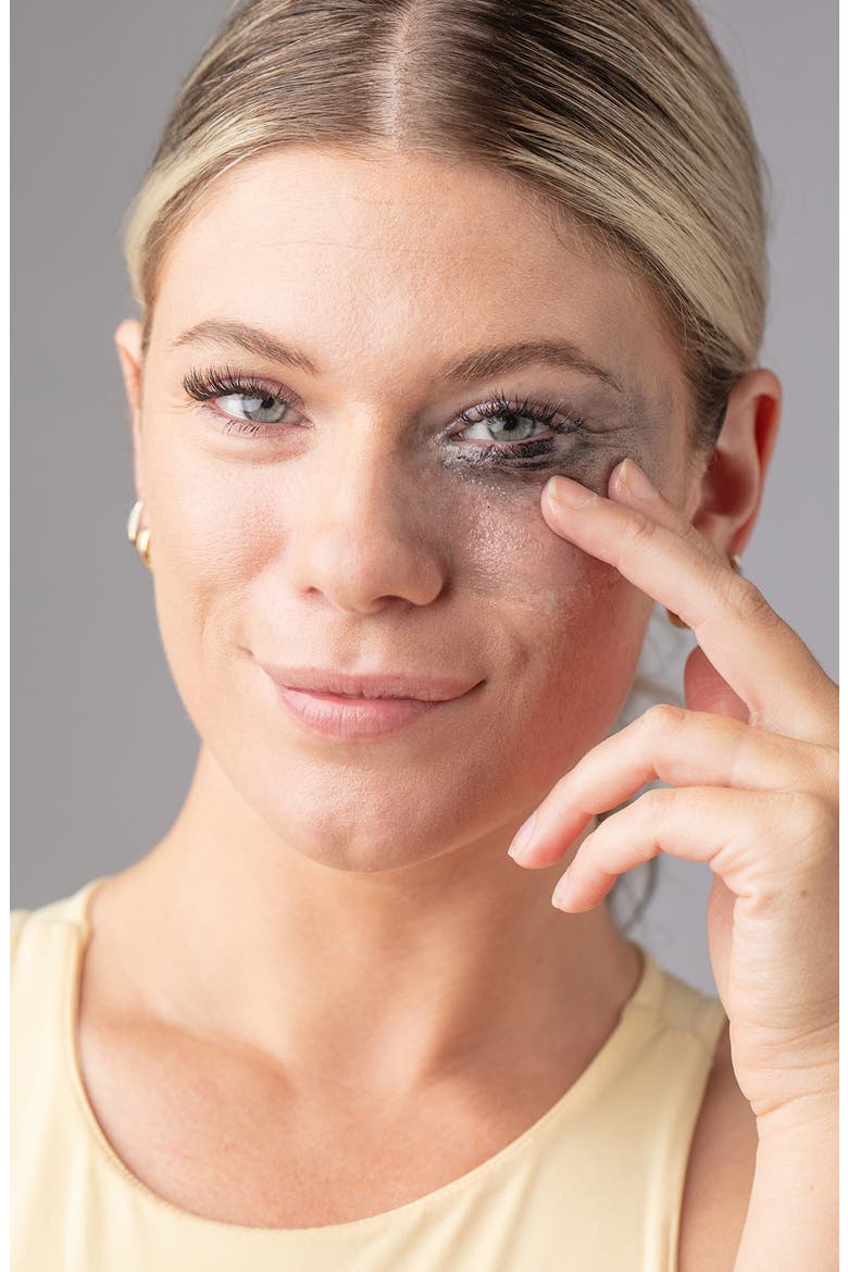 Remove™ Makeup Removing Balm with Hydrating Squalane, Alternate, color, NONE