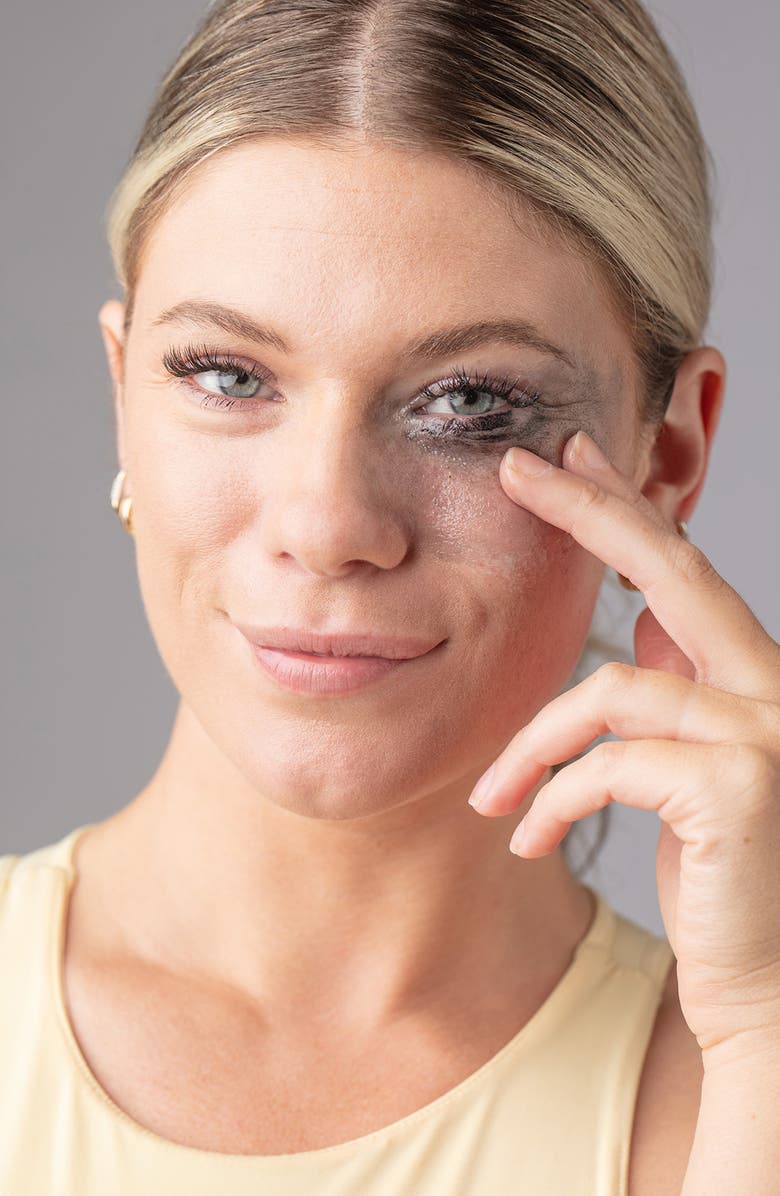 PMD Remove<sup>™</sup> Makeup Removing Balm with Hydrating Squalane, Alternate, color, 