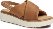 Timberland Safari Dawn Slingback Sandal