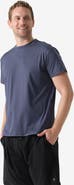 Fieldsheer Men's Baseline DriComfort Short Sleeve Tee