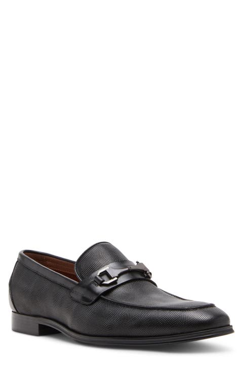 Netto Bit Loafer (Men)