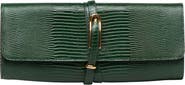 LIFFNER Belted Clutch