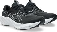 ASICS® GT-2000 15 Running Shoe
