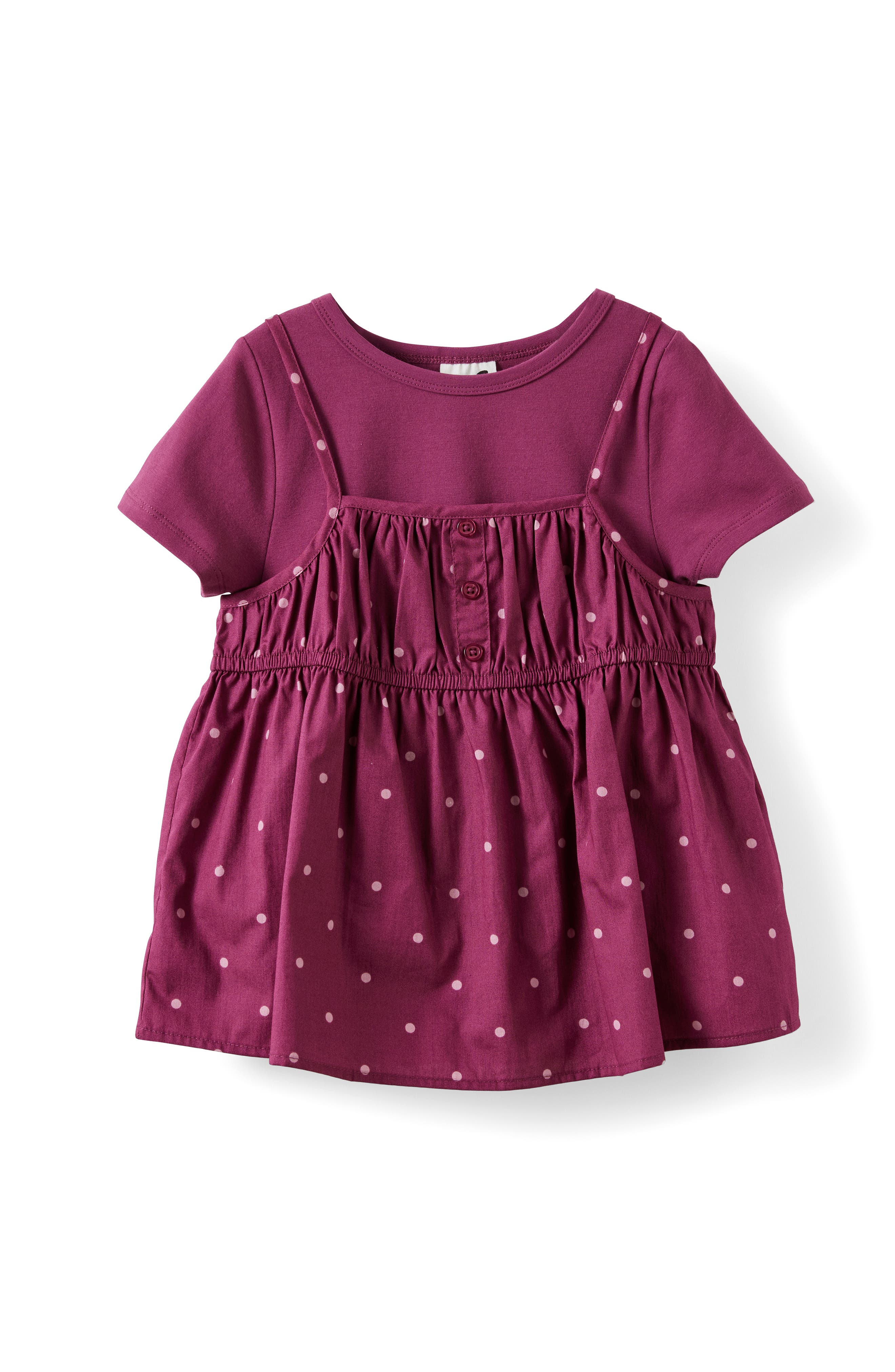 Berry Jam Berry Jam Zephyr