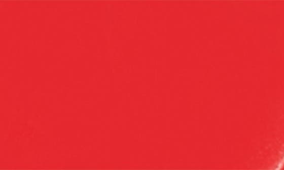 selected RED EDIT-CONFIDENCE REFILL