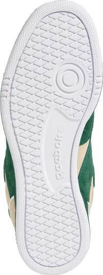 Club C Bulc Sneaker
