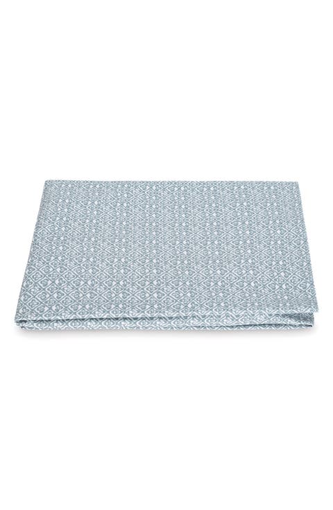 Catarina Fitted Sheet