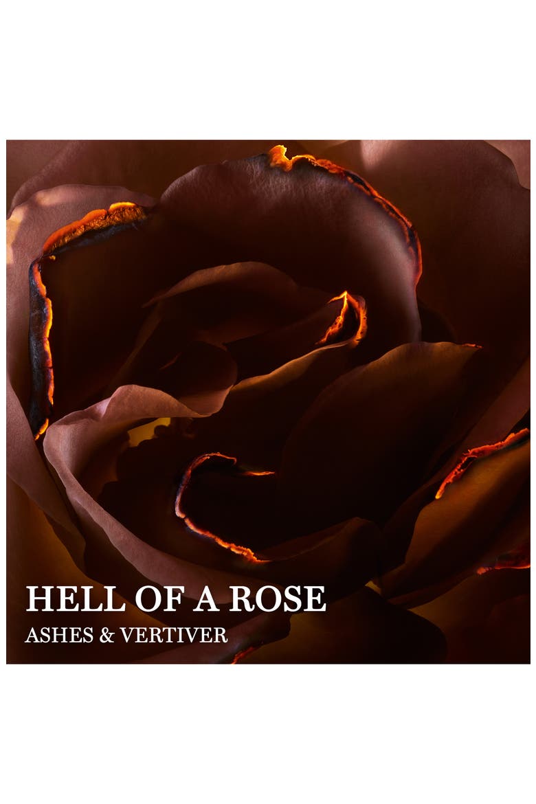 Absolue Hell of a Rose Eau de Parfum, Alternate, color, NO COLOR