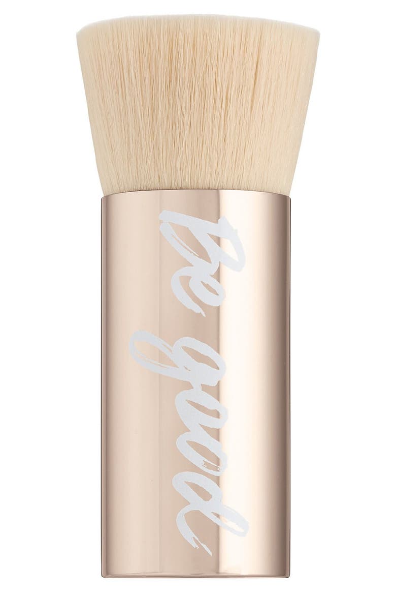 Beautiful Finish Brush (Limited Edition), Main, color, NO COLOR