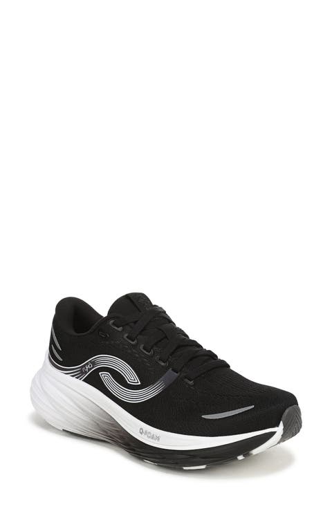 Windswift LX Running Sneaker