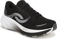 Rykä Windswift LX Running Sneaker