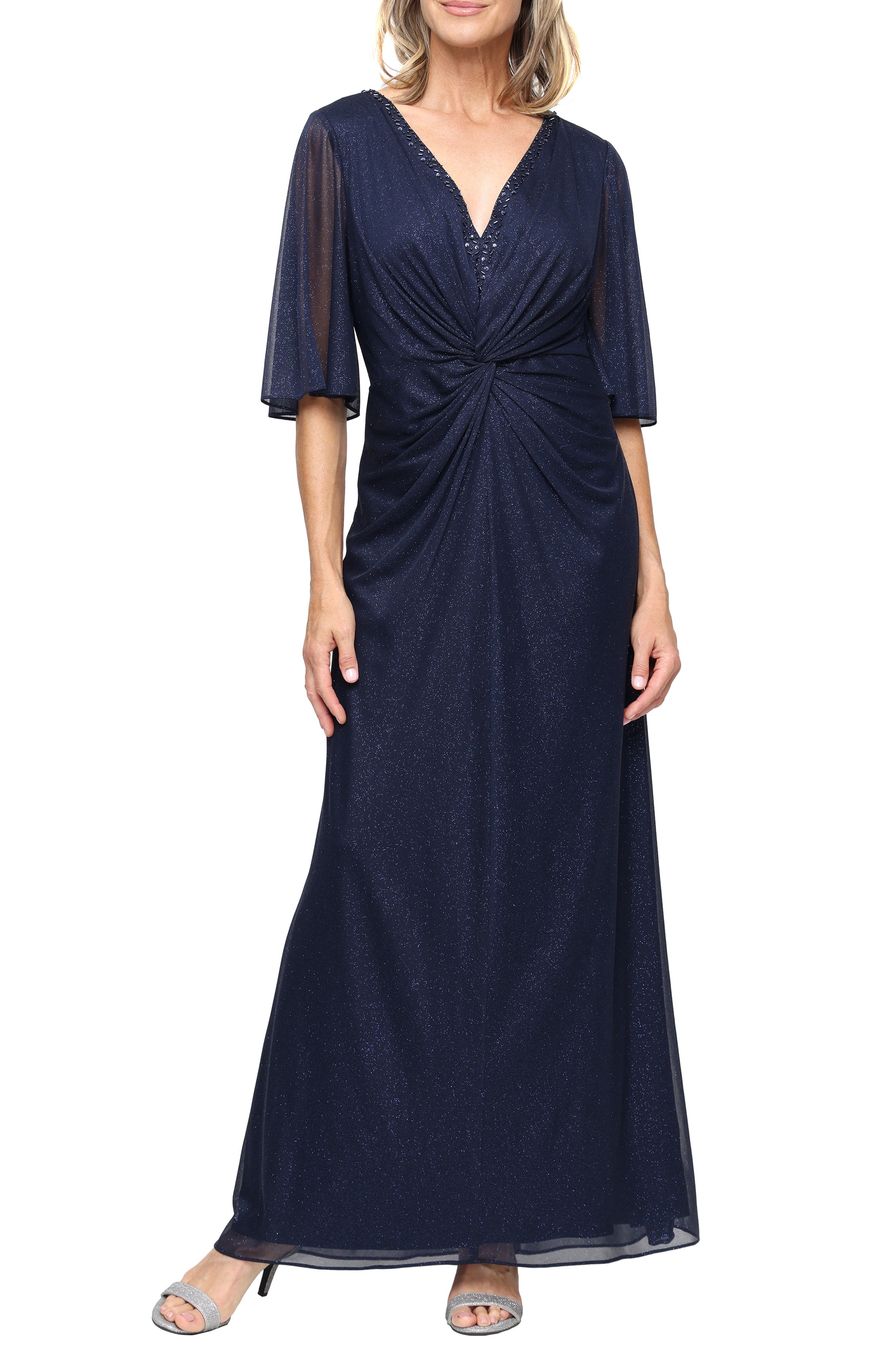 selected NAVY