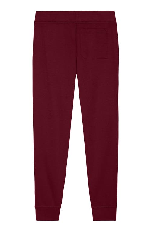Dalix Womens Sorcerer Frog Midweight Fleece Jogger Pant