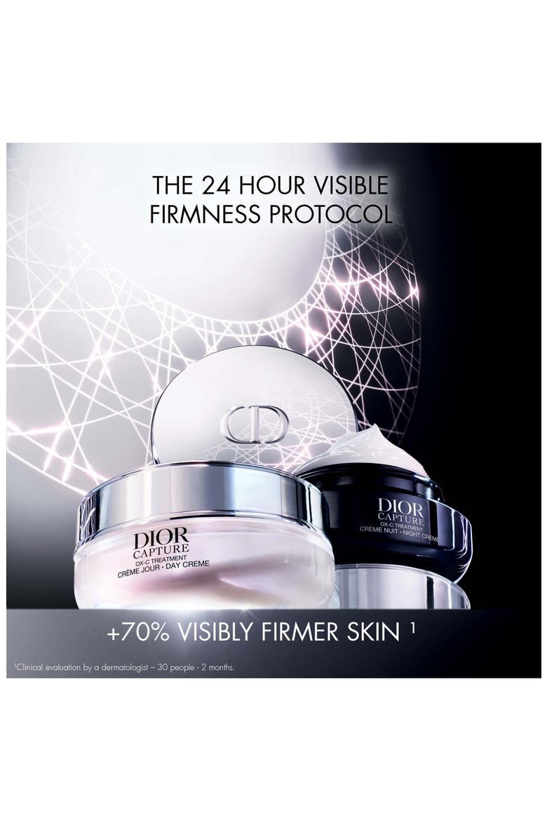 'Dior 3-Step Day & Night Skincare Routine, Alternate, color, NO COLOR