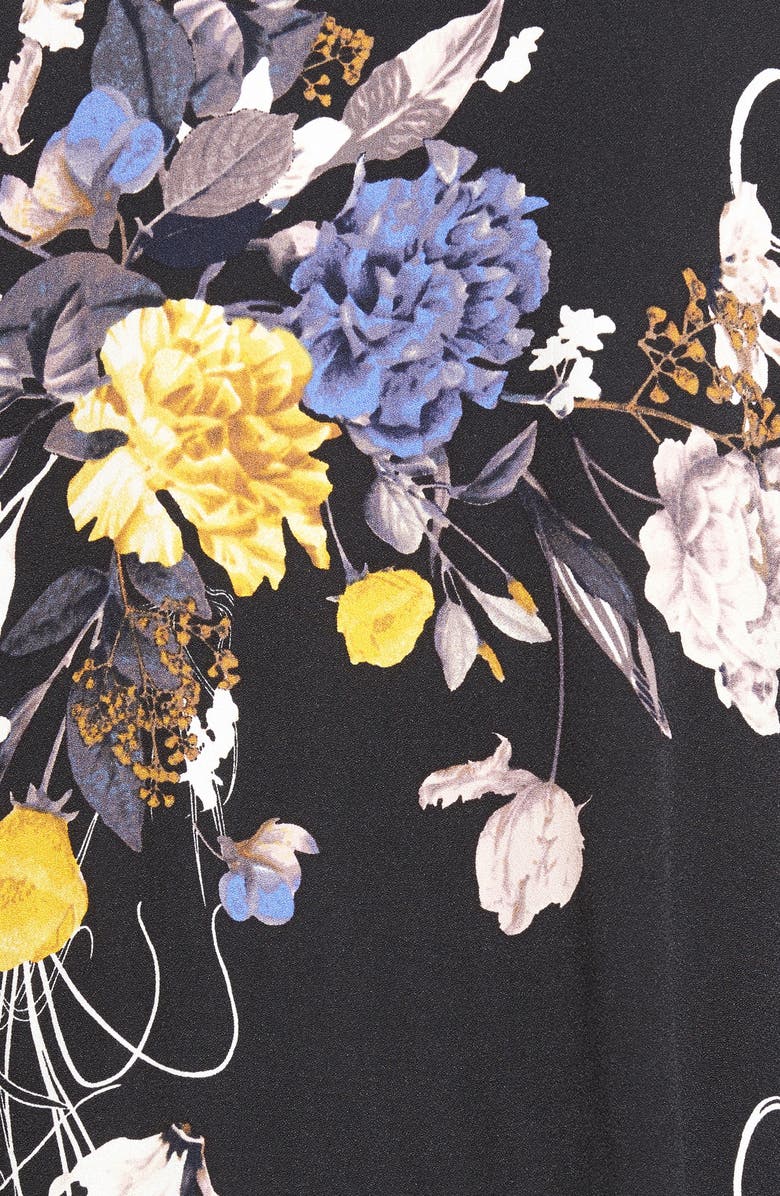 Chelsea28 Open Kimono, Alternate, color, 