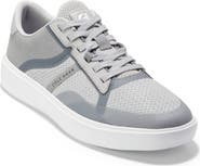 Cole Haan Grand Crosscourt Winner Sneaker