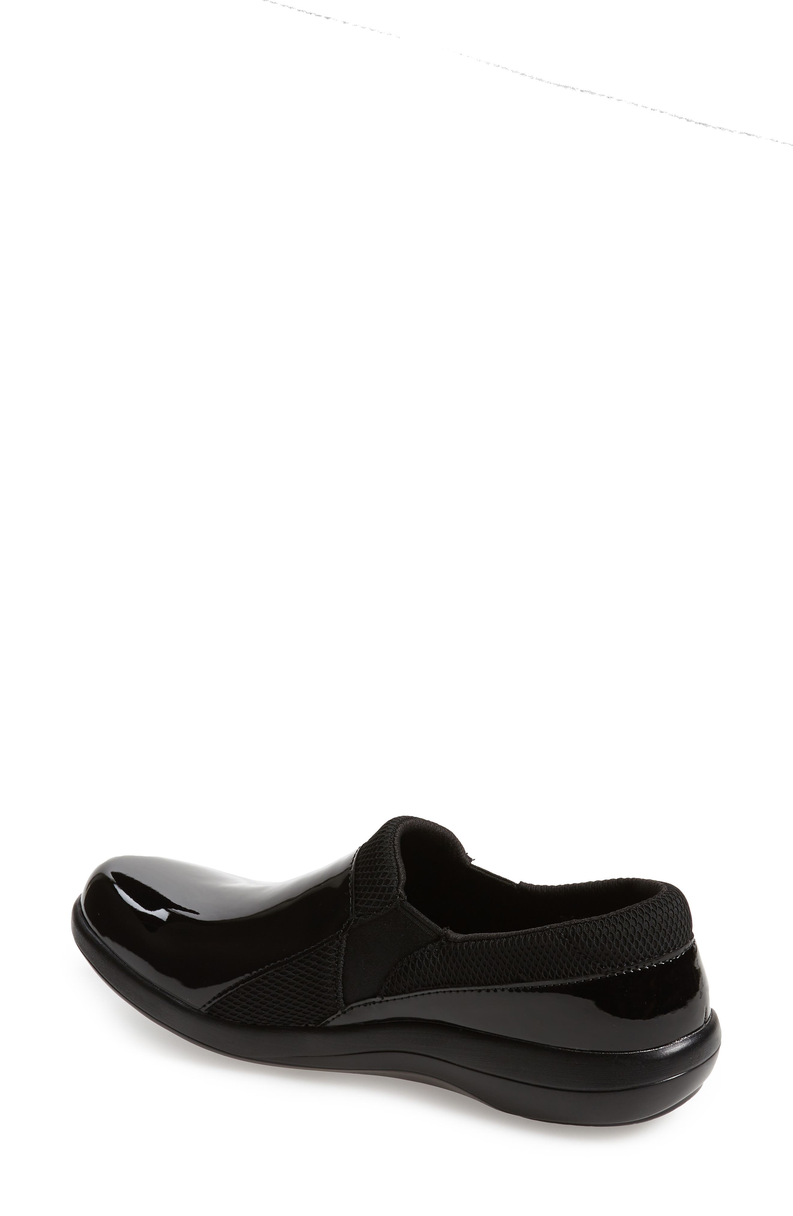 Alegria by PG Lite Duette Loafer, Alternate, color, 