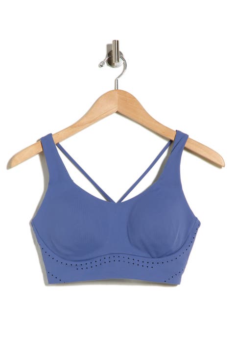 Jane Sports Bra