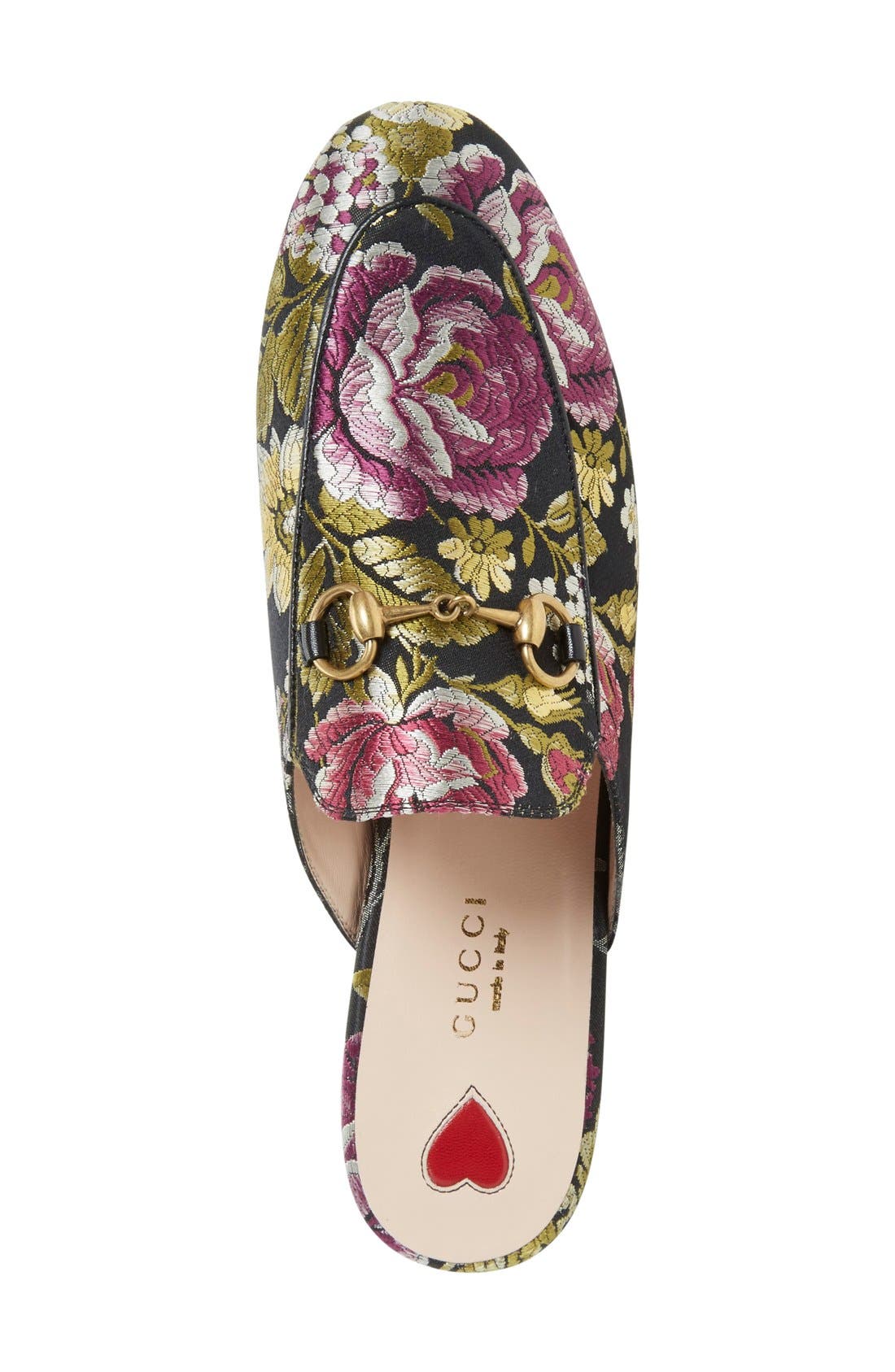 Gucci , Alternate, color, 