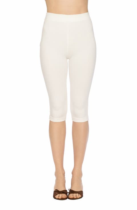 Celine Capri Pants