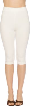 Alexia Admor Celine Capri Pants